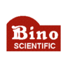 BINO SCIENTIFIC