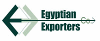 EGYPTIAN EXPORTERS CO.