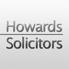 HOWARD SOLICITORS MANCHESTER