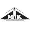 MIK LLC