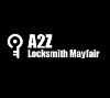 A2Z LOCKSMITH MAYFAIR