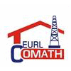 COMATH EURL