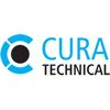 CURA TECHNICAL LIMITED