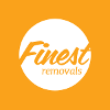 FINEST REMOVALS