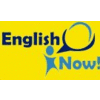 ENGLISH NOW