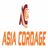 ASIA CORDAGE