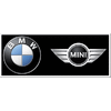 BMW - MINI TSEVAS
