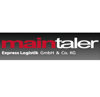 MAINTALER EXPRESS LOGISTIK GMBH & CO.KG