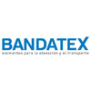 BANDATEX S.L.