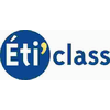 ETI'CLASS