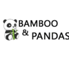 BAMBOOS AND PANDAS