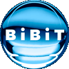 BIBIT LLC