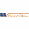 BB HOLLANDTEX