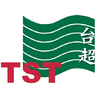 TST-TAIWAN SUPERCRITICAL TECHNOLOGY CO., LTD.