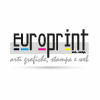 EUROPRINT SOCIETA' COOPERATIVA