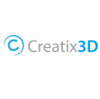 CREATIX 3D