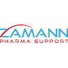 FFP2 SHOP BY ZAMANN PHARMA SUPPORT GMBH