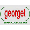 GEORGET MOTOCULTURE