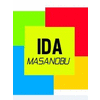 IDA-MASANOBU INTERNATIONAL GROUP CO.,LTD