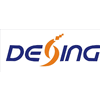 DEXIN DIGITAL TECHNOLY CO.,LTD