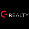G-REALTY