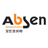 SHENZHEN ABSEN INDUSTRY CO., LTD