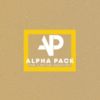 ALPHA PACK FOR CARTON INDUSTRY