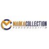 MARKA COLLECTION PERSONEL GIYIM