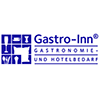 GASTRO-INN GMBH