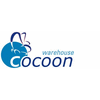 COCOON WAREHOUSE