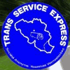 TRANS SERVICE EXPRESS