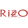 RIZZO PACK SPA