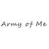 ARMY OF ME AGENCY SRL