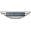 ROAD ADDICTS CAR ACCESSORIES