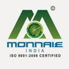 MONNAIE ARCHITECTS AND INTERIORS