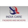 INDIA CARE PACKER AND MOVER
