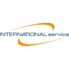 INTERNATIONAL SERVICE DI BARBARA ALLARIA