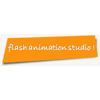 FLASH ANIMATION STUDIO