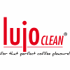 LUJOCLEAN CLEANING PRODUCTS FOR COFFEE EQUIPMENT