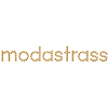 MODASTRASS E.U.