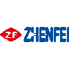 ZHENFEI INJECTION MOLDING MACHINE MANUFACTURING
