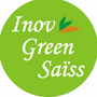 INOV GREEN SAISS