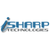 ISHARP TECHNOLOGIES