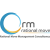 RATIONAL MOVE MANAGEMENT CONSULTANCY