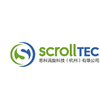ADVANCED SCROLL TECHNOLOGLIES (HANGZHOU) INC.