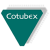 COTUBEX