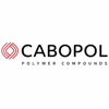 CABOPOL - POLYMER COMPOUNDS, S.A.