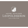 HOTEL SCHLOSS LEOPOLDSKRON
