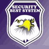 SECURITY BEST SYSTEM