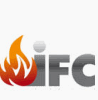 IFC - INTERNATIONAL FIRE CONTROL
